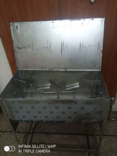 manual mixer for sale