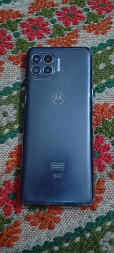 new Hy abhi koye masla nahi aya