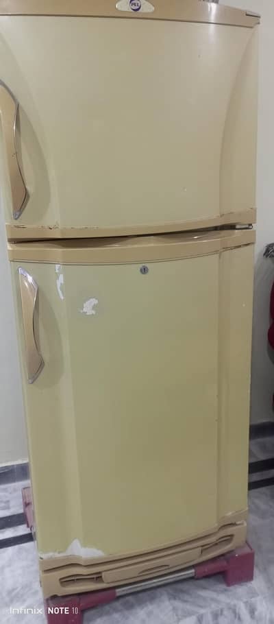 Refrigerator freezer fridge for sale