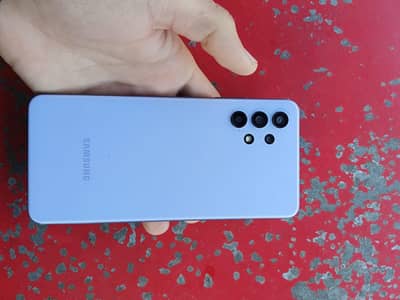 samsung a32 for sell