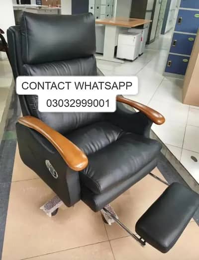 Computer Chairs - Executive Chairs - Visitor Chairs - Office Chairs