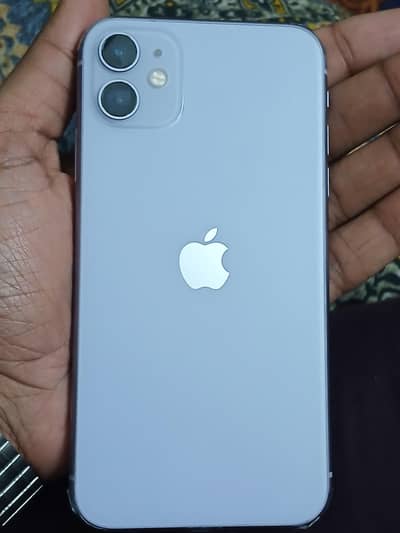 iphone 11 10 by 10 condition