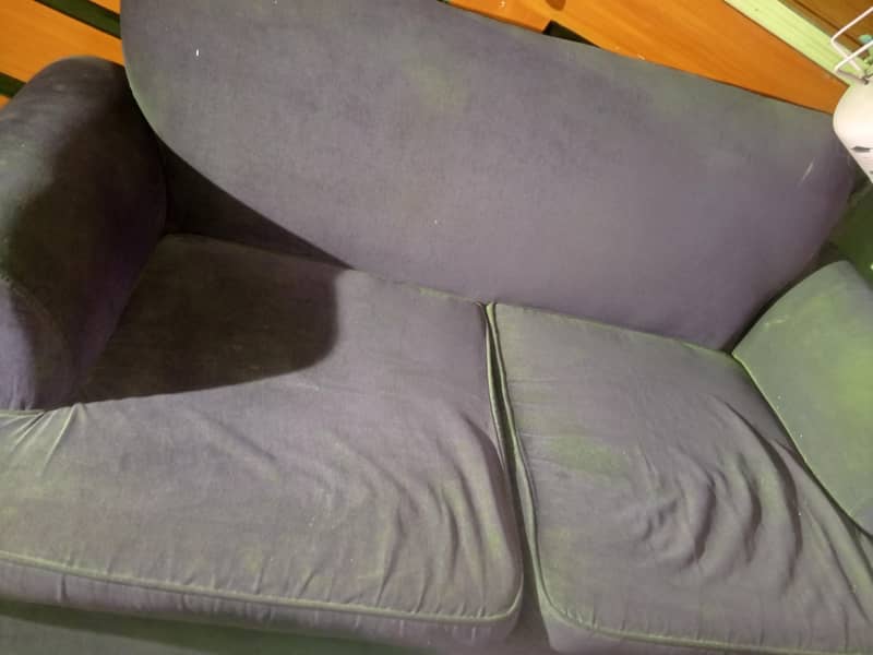 5year old sofa 3