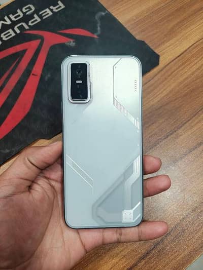 infinix gt 30 pro 8/256 GB 03214524813 My WhatsApp number