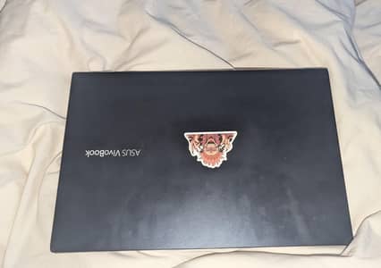 Asus Vivobook 14