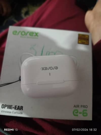 loud sound best quality