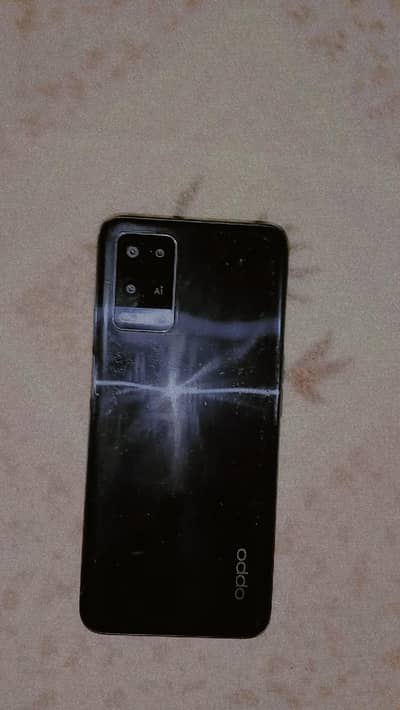 oppo A54 4/128 10/10