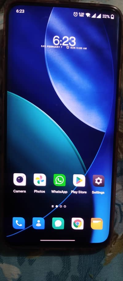 OnePlus 7 pro for sale