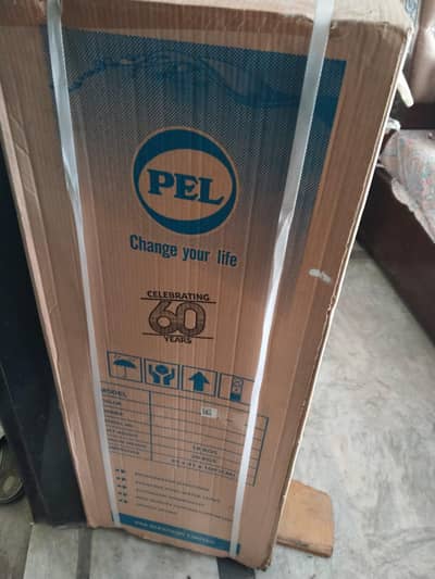 New Dispenser for Sale