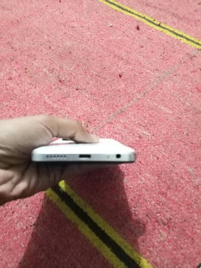 Tecno spark 20c ha ok mob he