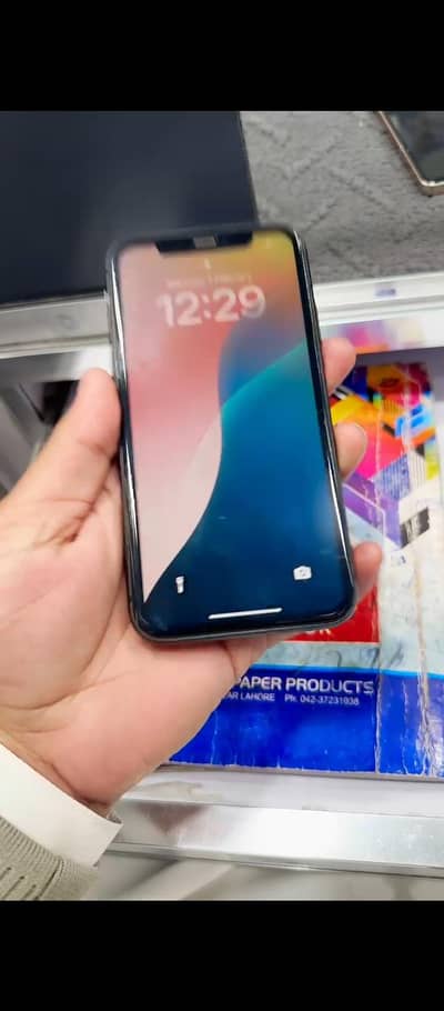 Jv 83 battery health