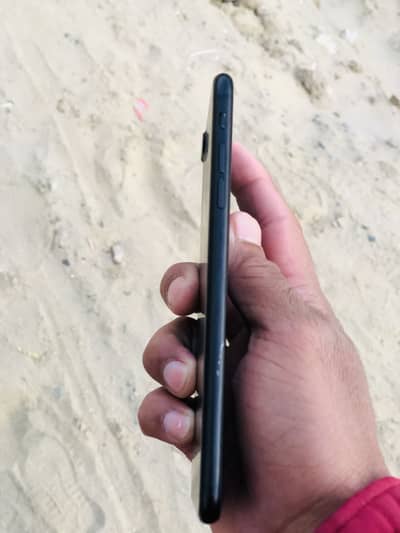 iPhone 7 Plus 128 gb 03285436102 WhatsApp