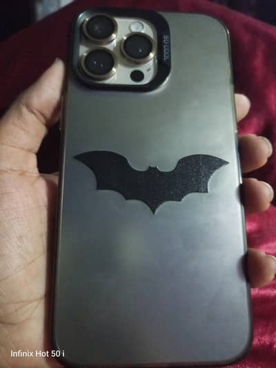 I phone 14 pro max  1 TB storage exchange with good mobile phone