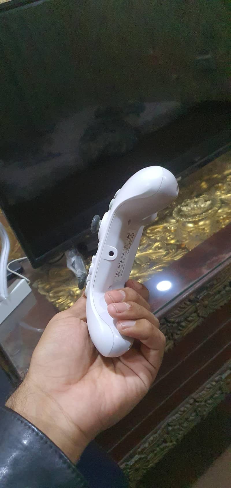 xbox one wired controller 7