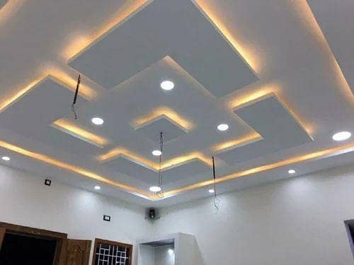 false ceiling 1