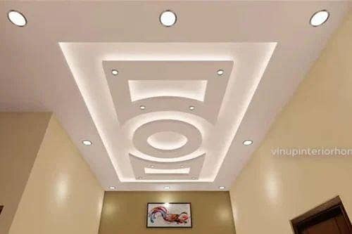 false ceiling 3