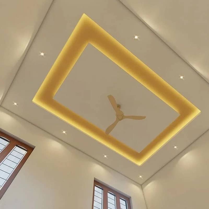 false ceiling 5