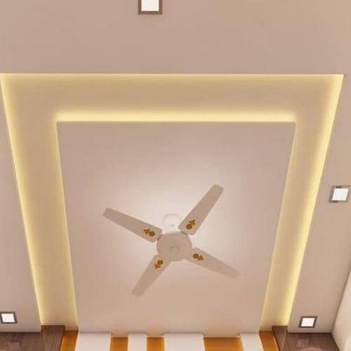 false ceiling 11