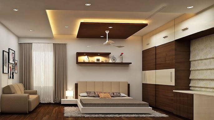 false ceiling 13