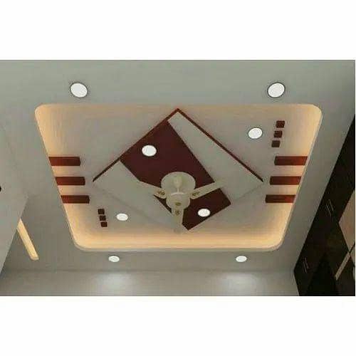 false ceiling 14