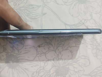 OnePlus 9 pro urgent sell
