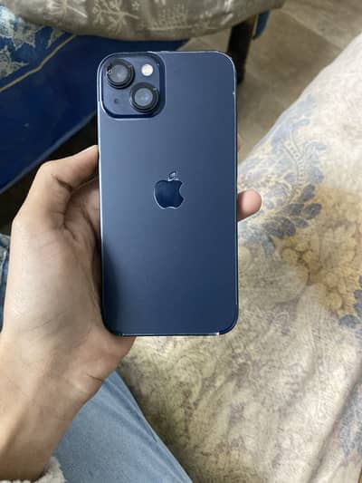 Iphone 13 sealed set waterpack jv all clear available