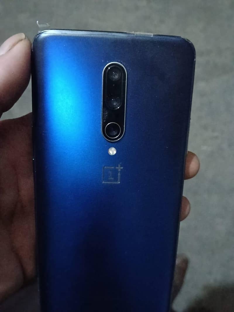 oneplus 7 pro 14