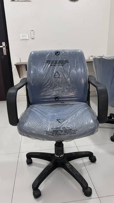 Office Revolving Executive Chairs Cheap Price