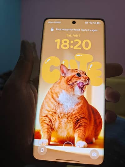 realme gt neo 6 se 16/256