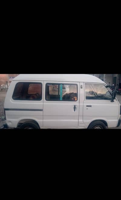 mauke per price ki kami peshi kho jayegi