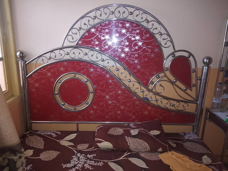 Bedroom Set complete 0