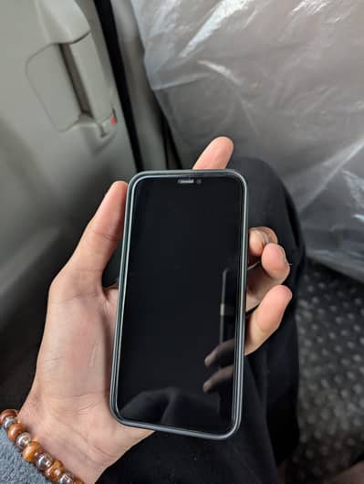 iphone 11 pro pta