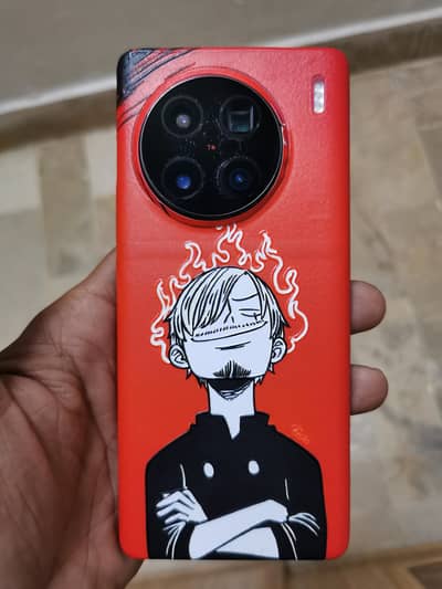 vivo x90 pro plus non pta