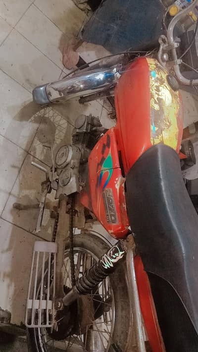 all ok koi masla ni h enjan full ok 03032290602