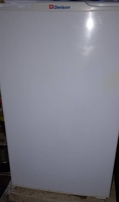 Dawlance Room Refrigrator