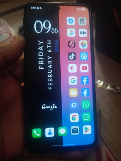 Samsung Galaxy s21 256gb non PTA