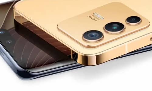 vivo. v23 5G usd khali kit cip 12rem. 256. GB my contact 03004411512