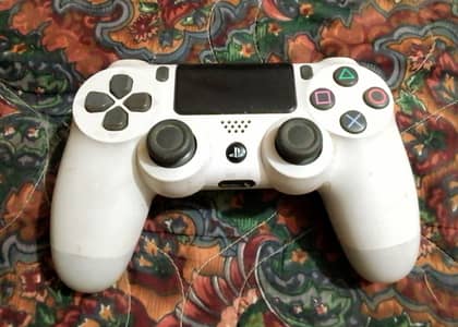 SONY ORIGINAL CONTROLLER