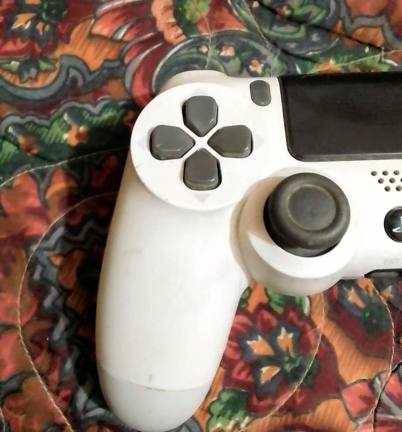 SONY ORIGINAL 2 CONTROL 6