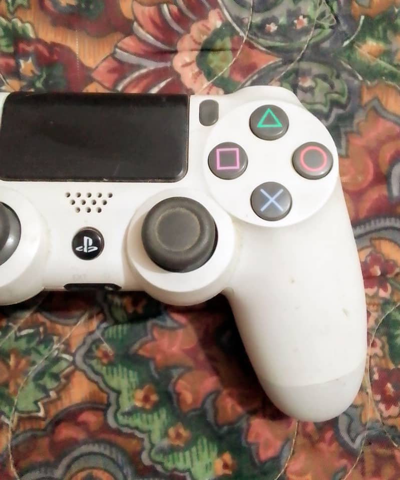 SONY ORIGINAL 2 CONTROL 7