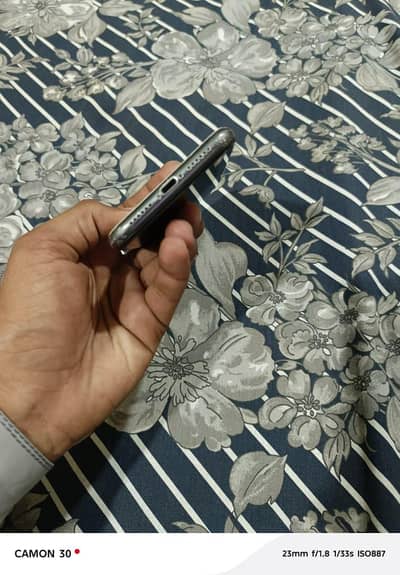 iphone 11 64 gb non pta factory unlocked