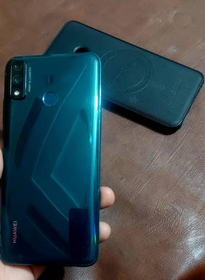 all ok mobile very soomoth pta approved