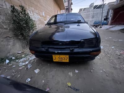 charade 1988 for sell