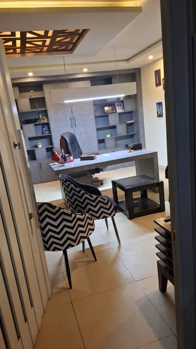 Ideal Location Office Available For Rent Best For Visa Consultancy Travel Agency Multinational Companies Etc