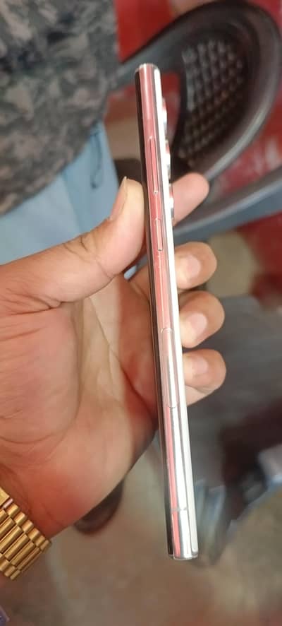 Samsung s22 ultra  8/128 cabl charjar fast