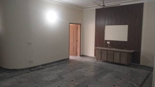 Abrar Estate Offers 10 Marla Upper Portion For Rent PIA Society