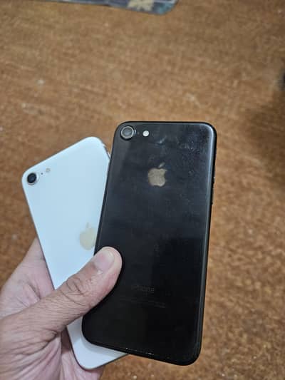 iphone 7 128gb