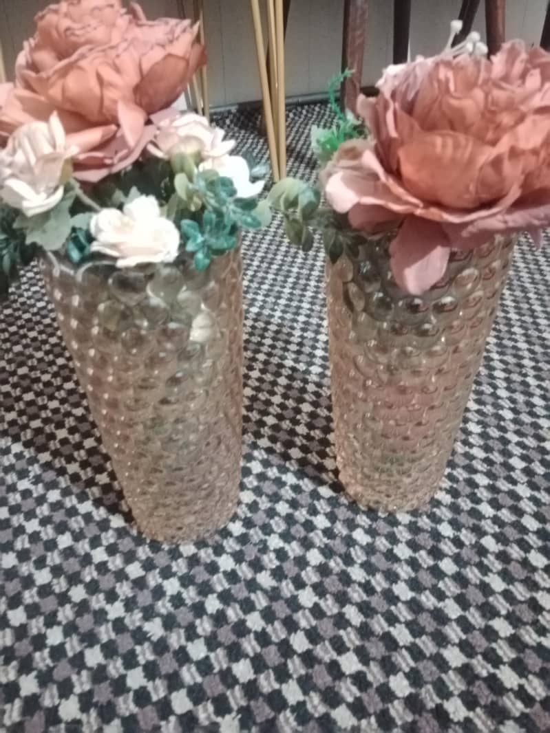 vases 1