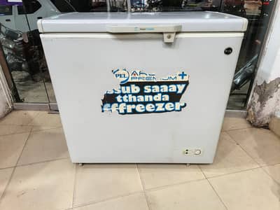 PEl D freezer singel door   Genuine {(0306/4462/443)}  fitset