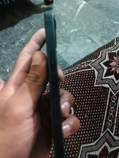 iphone 13 PTA approved